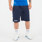 Træningsshorts i polyester Cleveland