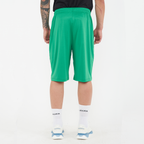 Træningsshorts i polyester Cleveland