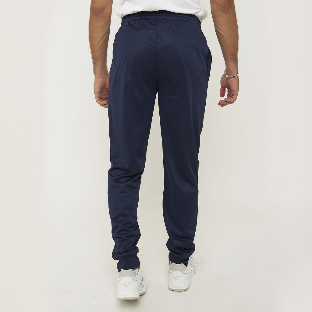 Pantaloncini da running Cleveland traspiranti
