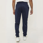 Pantaloncini da running Cleveland traspiranti