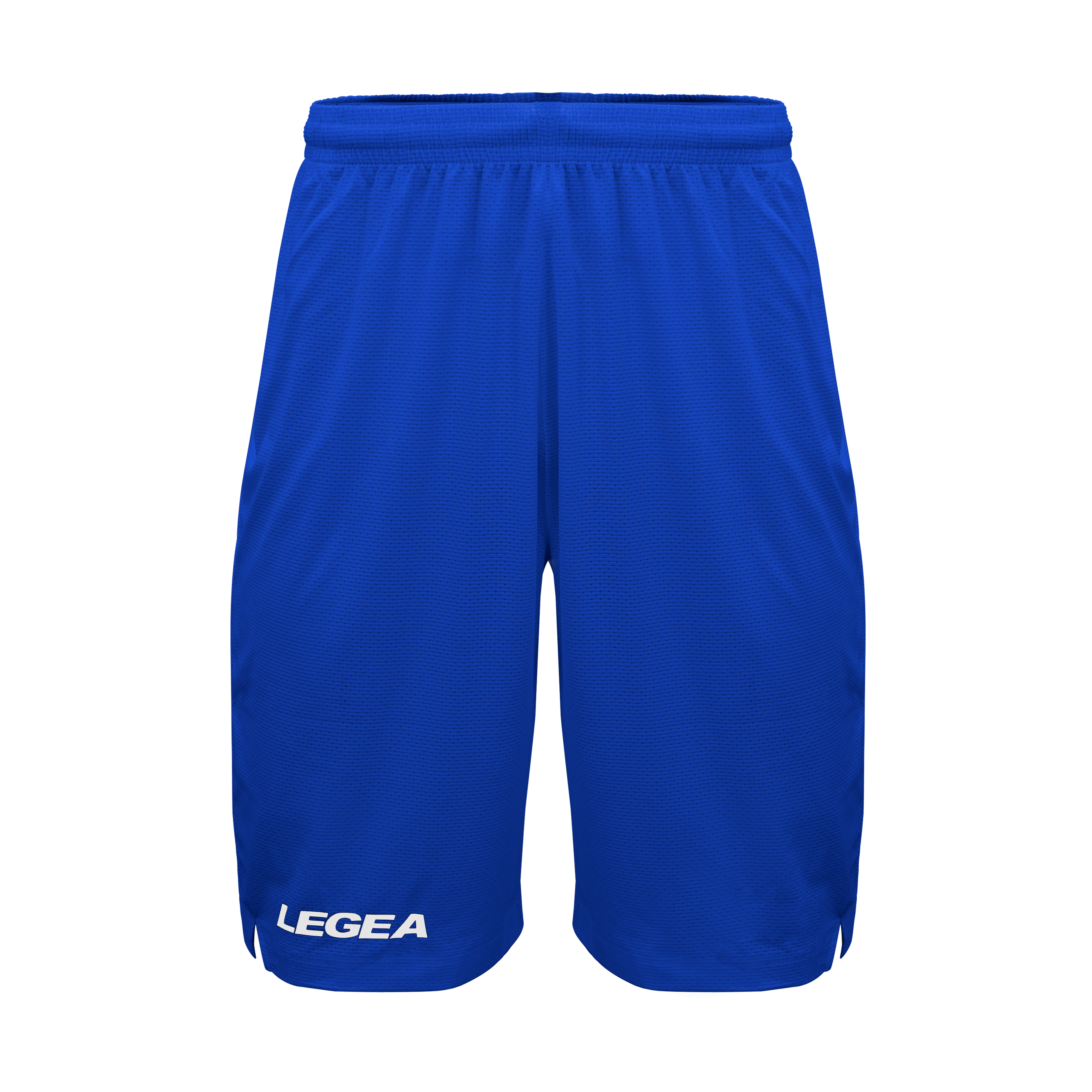 Pantaloncini da allenamento in poliestere Cleveland - taglie piccole