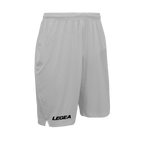 Pantaloncini da allenamento in poliestere Cleveland - taglie piccole