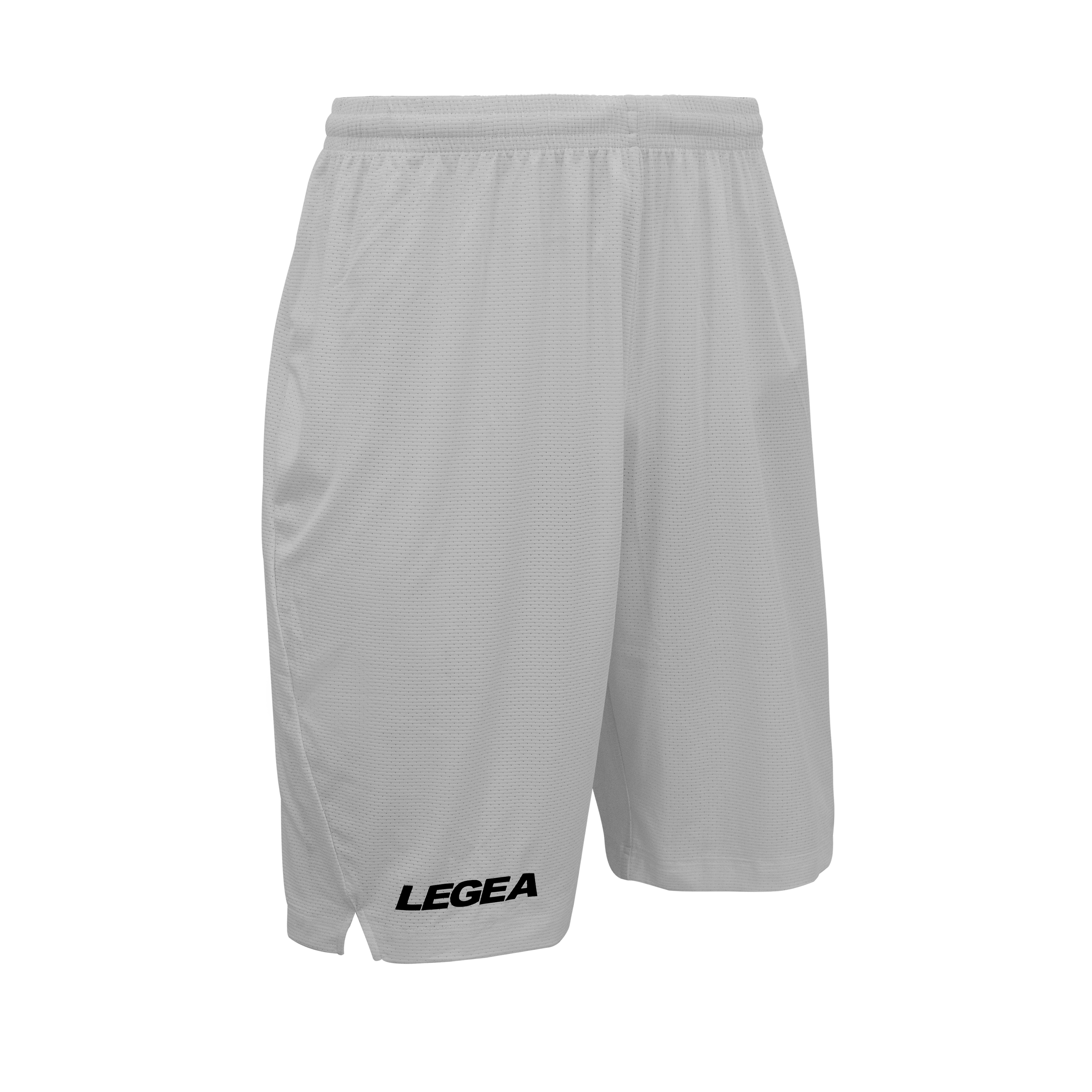 Pantaloncini da allenamento in poliestere Cleveland - taglie piccole