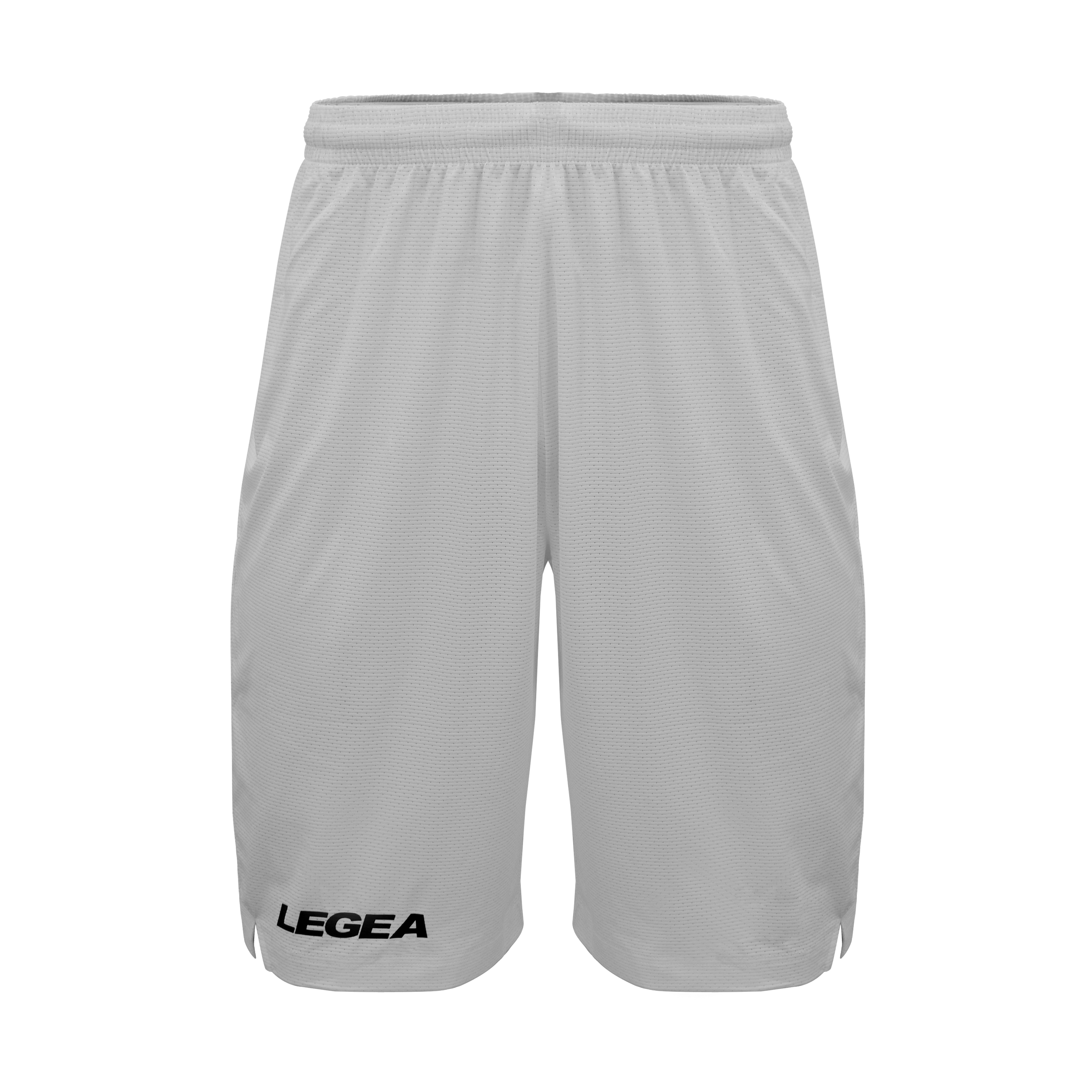 Pantaloncini da allenamento in poliestere Cleveland - taglie piccole