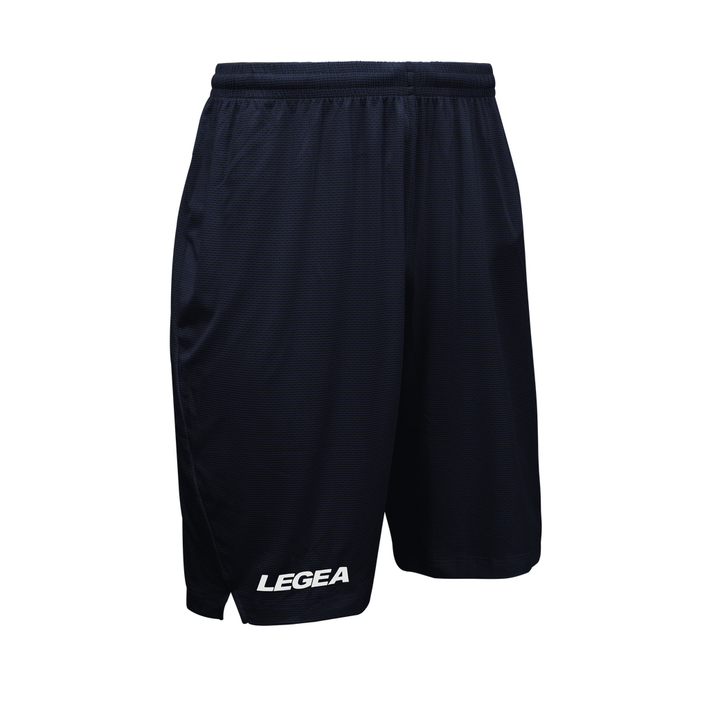 Cleveland Breathable Running Shorts