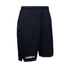 Cleveland Breathable Running Shorts