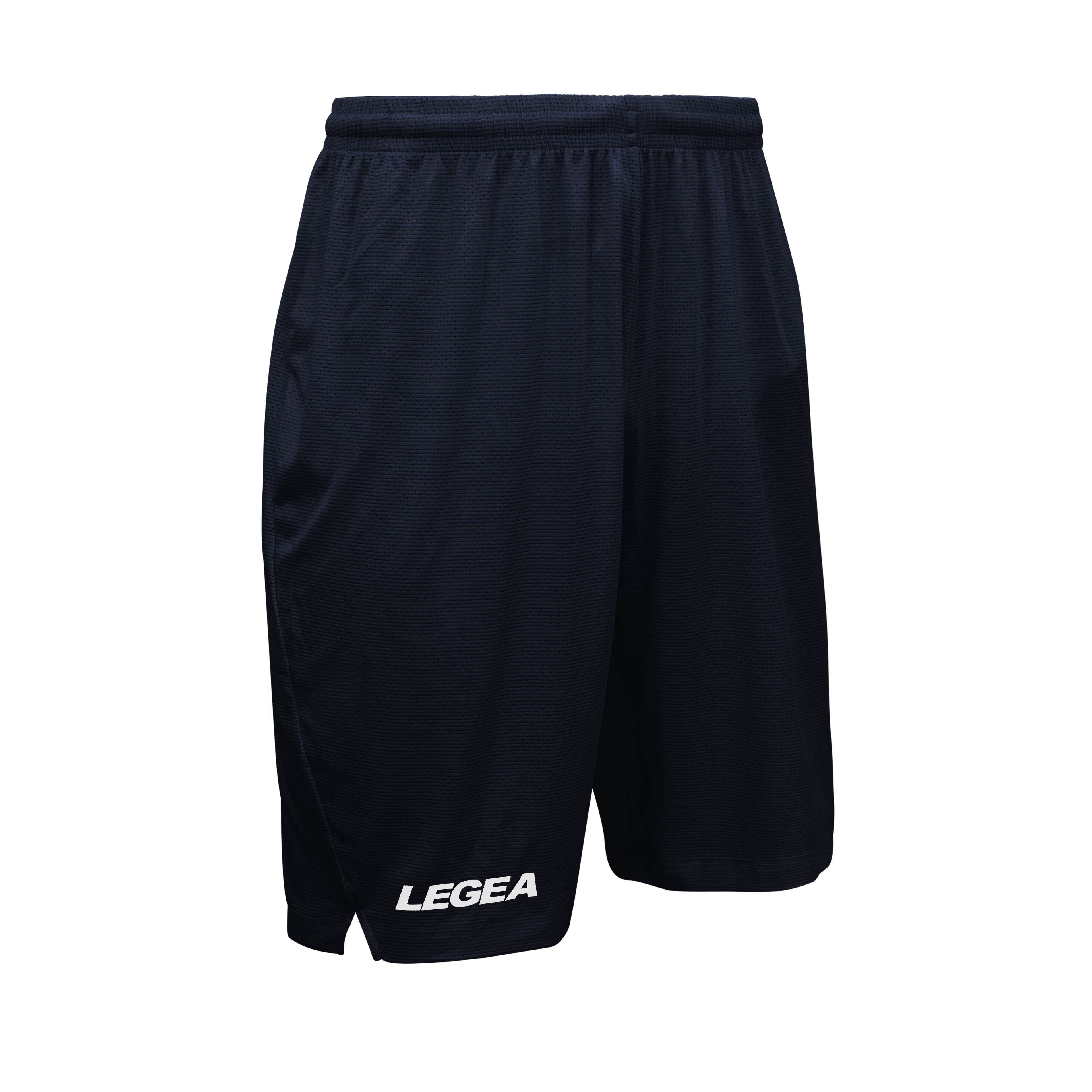 Cleveland Breathable Running Shorts