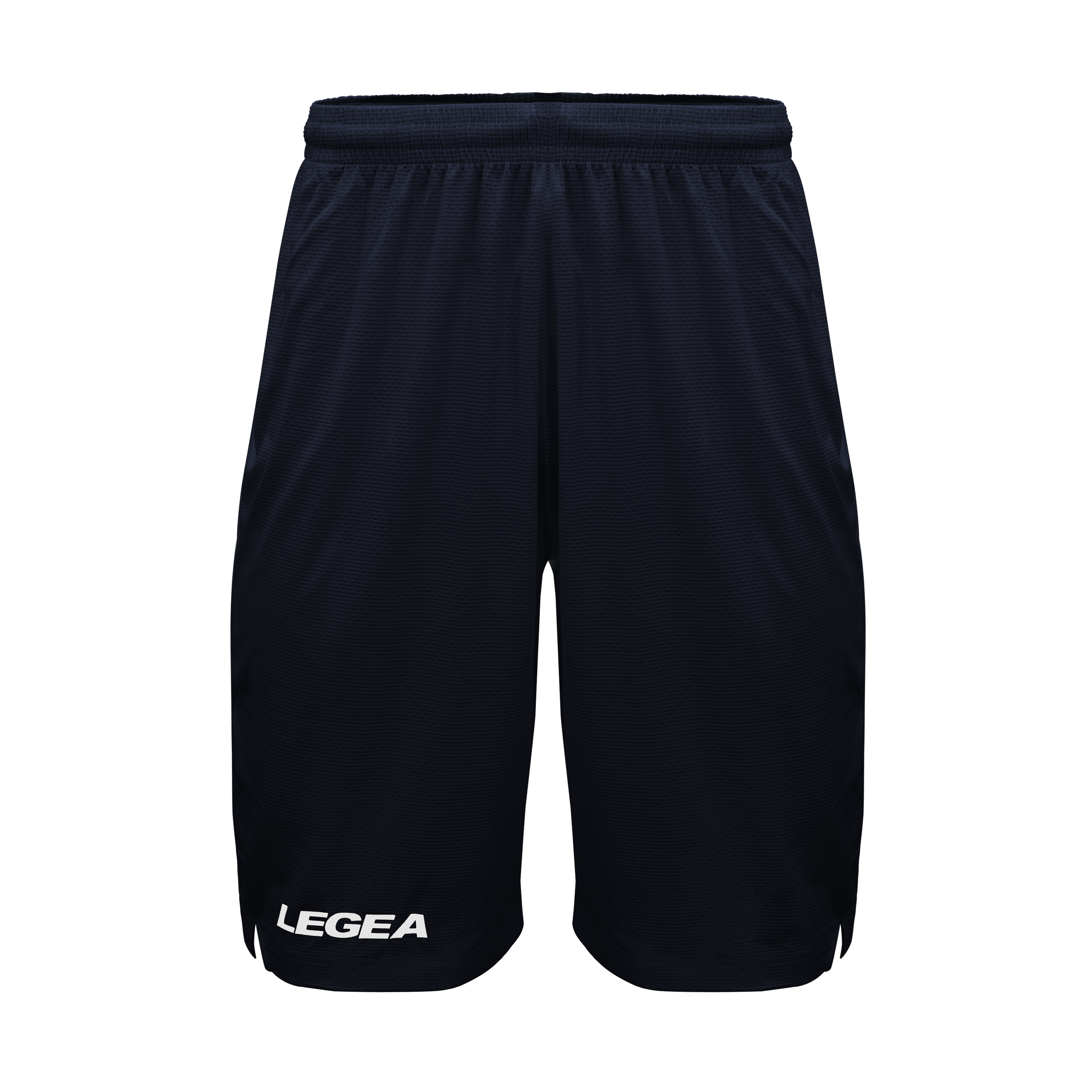 Pantaloncini da allenamento in poliestere Cleveland - taglie piccole