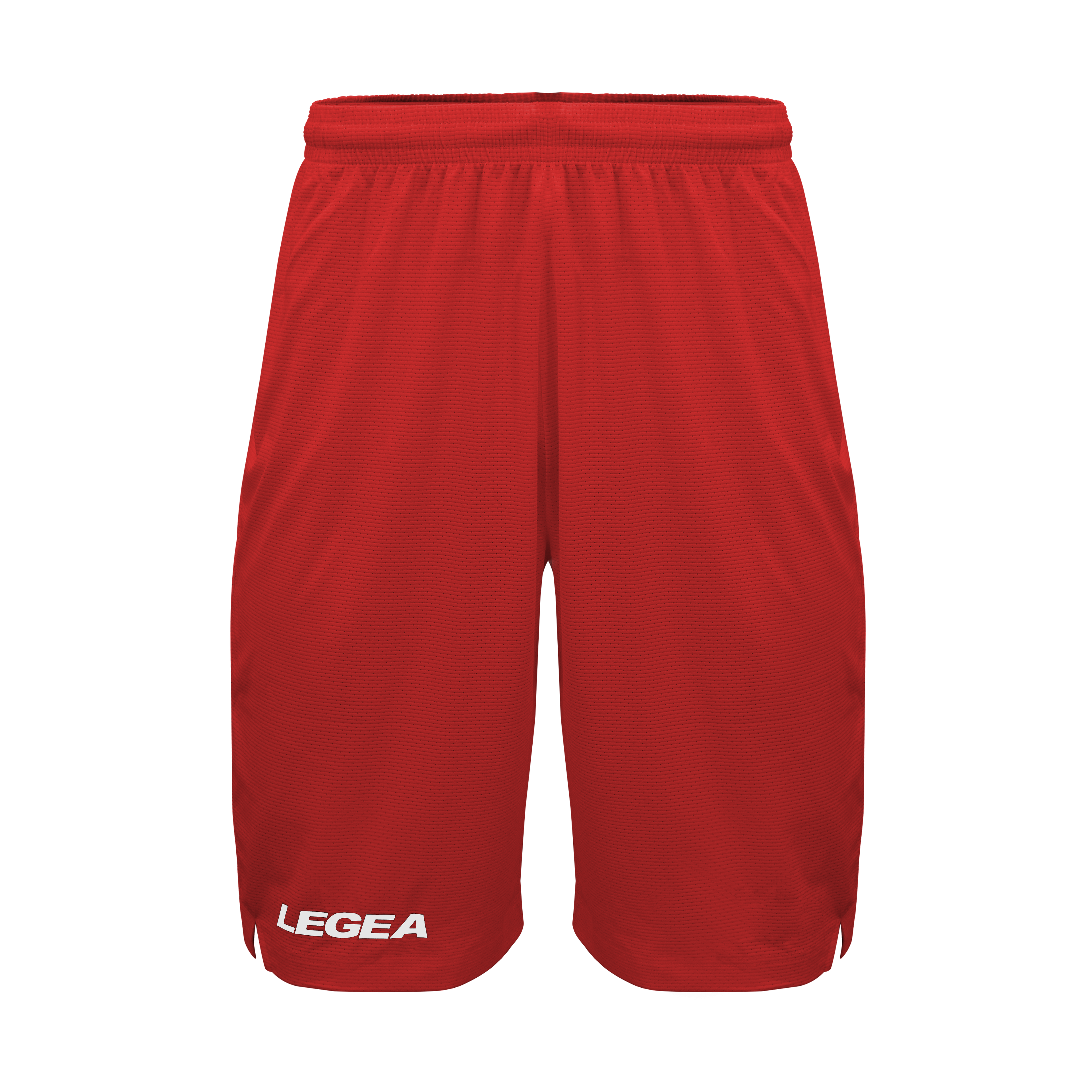 Pantaloncini da allenamento in poliestere Cleveland - taglie piccole