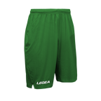 Futónadrág Cleveland traspiráló