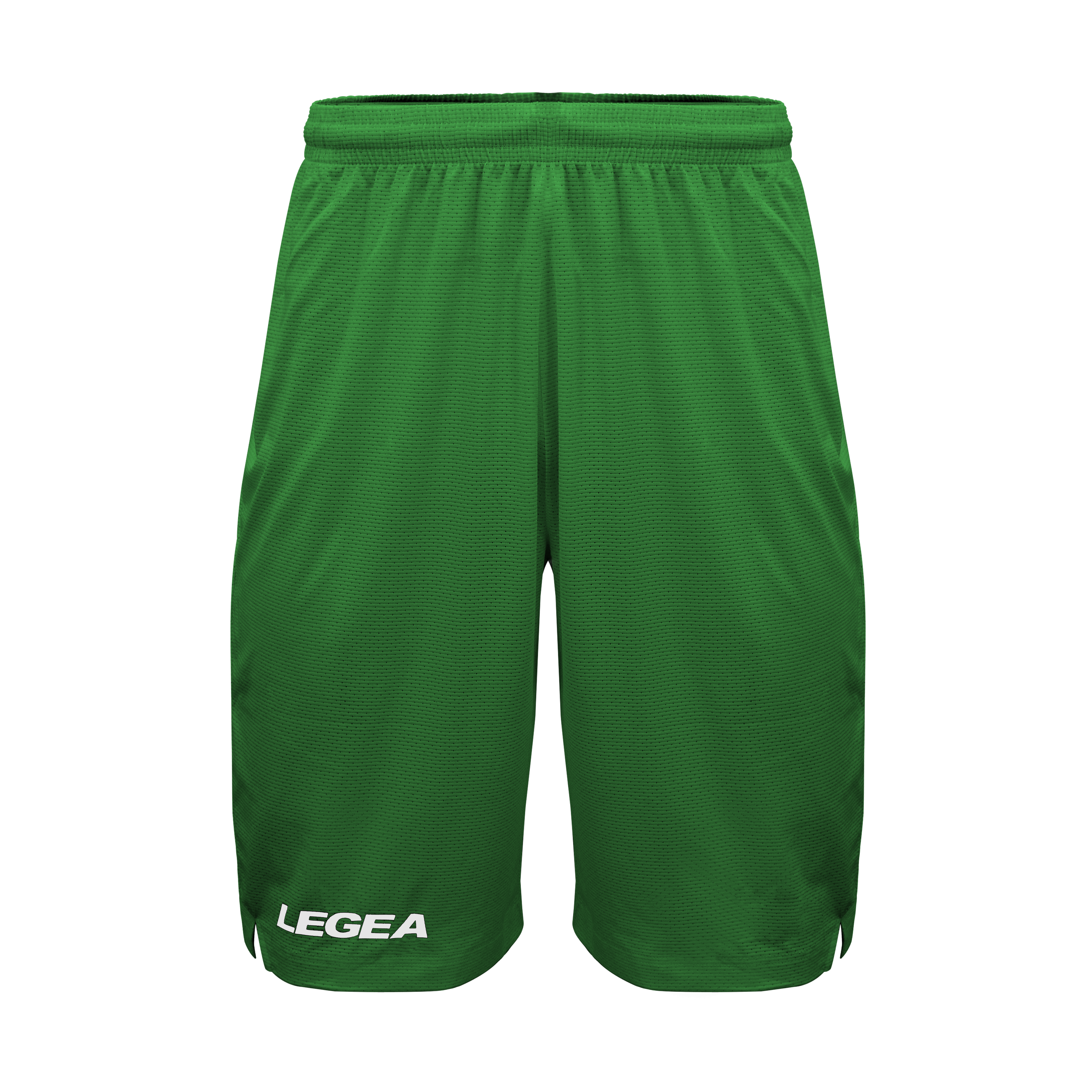 Pantaloncini da allenamento in poliestere Cleveland - taglie piccole