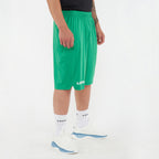 Træningsshorts i polyester Cleveland