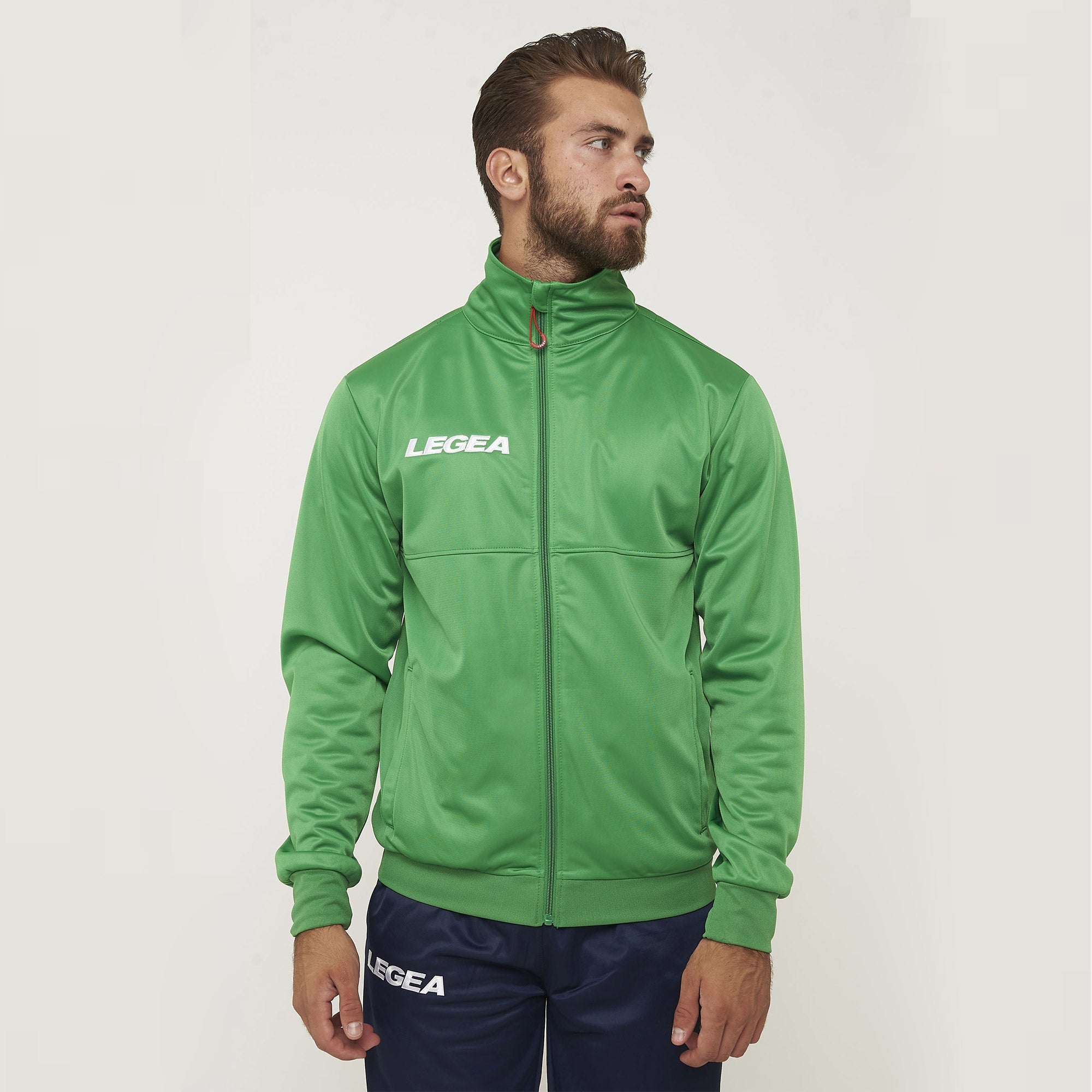 Shorts Smash per running con tessuto traspirante