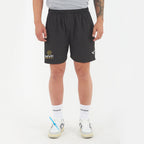 Short Sportivo - MVP Sport Academy