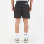 Short Sportivo - MVP Sport Academy