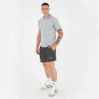 Short Sportivo - MVP Sport Academy
