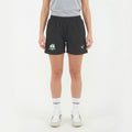 Pantaloncini neri - Volley Team San Giacomo