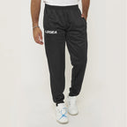 Shorts Smash per running con tessuto traspirante