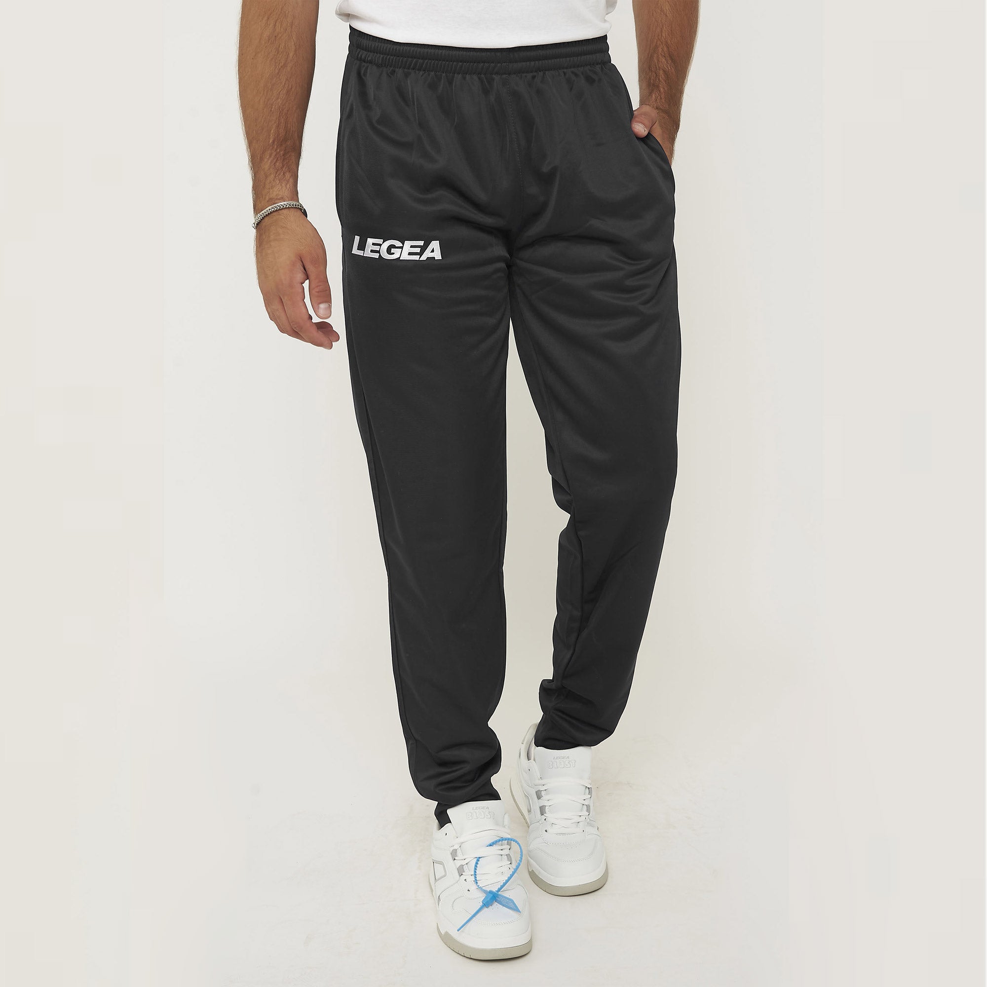 Shorts Smash per running con tessuto traspirante