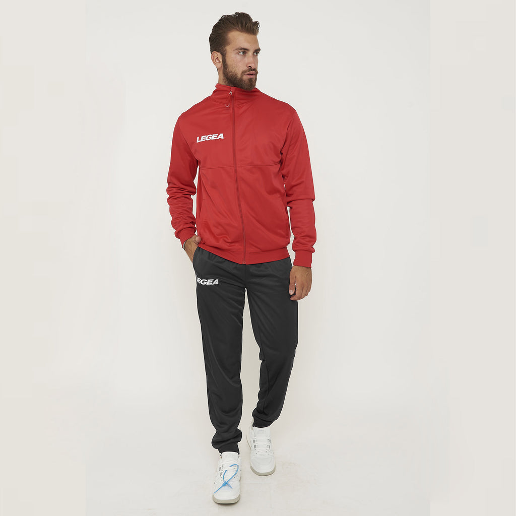Shorts Smash per running con tessuto traspirante