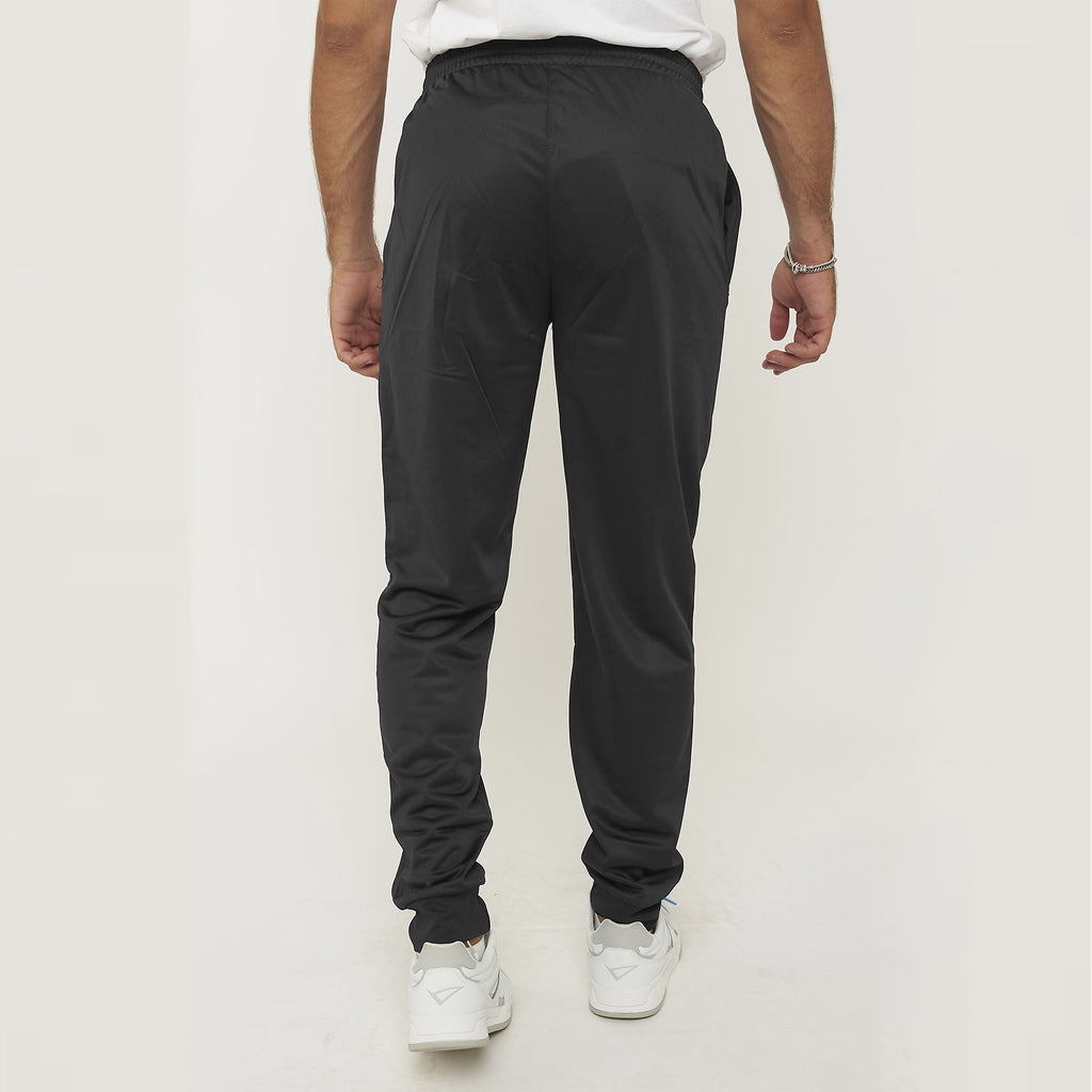 Shorts Smash per running con tessuto traspirante