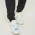 Shorts Smash per running con tessuto traspirante