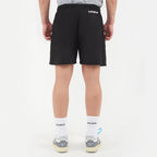 Pantaloncino Smash