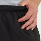 Pantalonki Smash