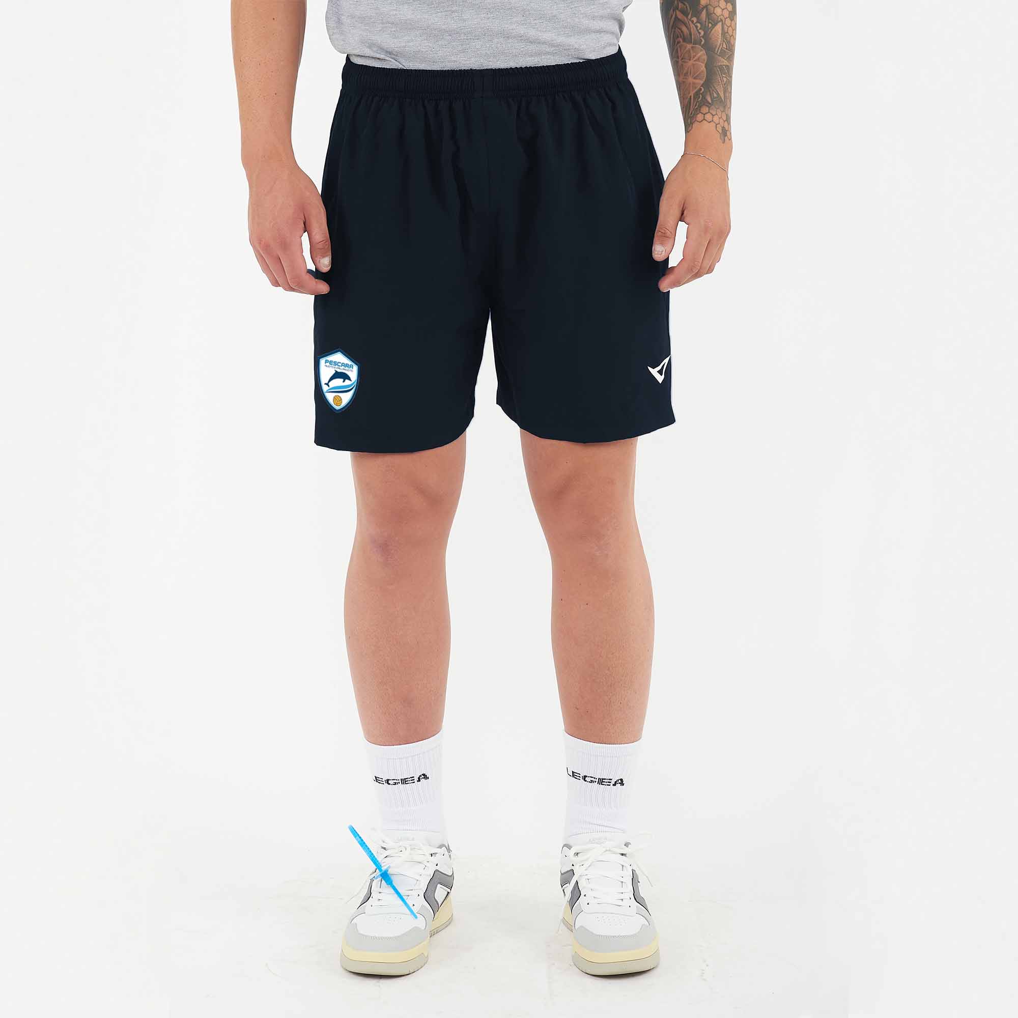 Pantaloncino - Pescara Pallanuoto