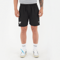Black Shorts - Fitav