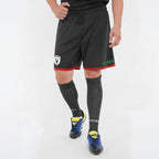 1 Kit Juego Saharaui