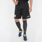 2 Kit Entrenamiento Saharaui