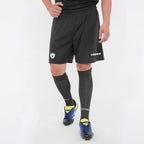 1 Kit Entrenamiento Saharaui