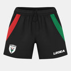 2 Kit Juego Saharaui