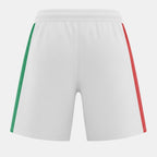 Kit Blanco Baloncesto Saharaui