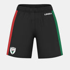 Kit Negro Baloncesto Saharaui