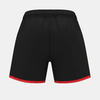 1 Pantalón Corto Juego Saharaui