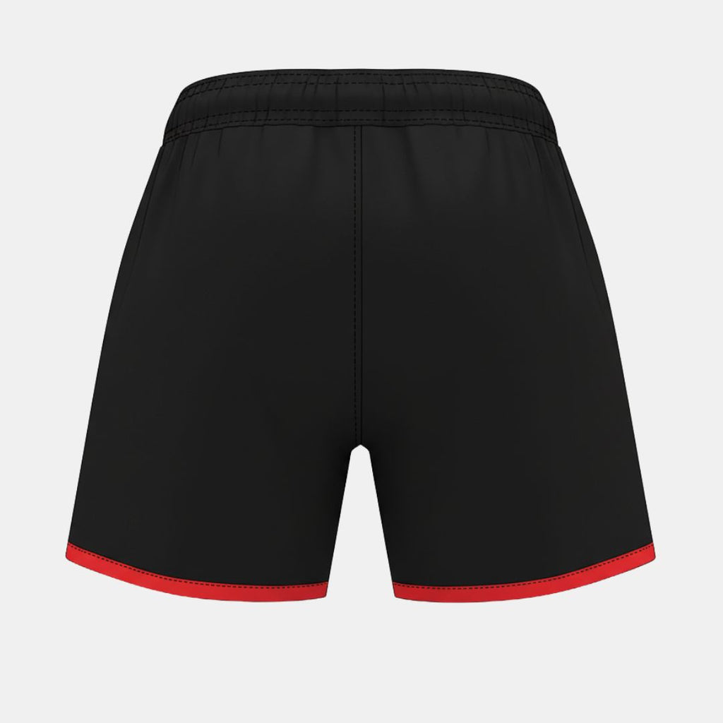 1 Kit Juego Saharaui