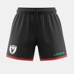 1 Pantalón Corto Juego Saharaui