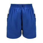 Spodenki z poliestru Napoli