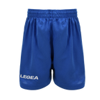 Spodenki z poliestru Napoli