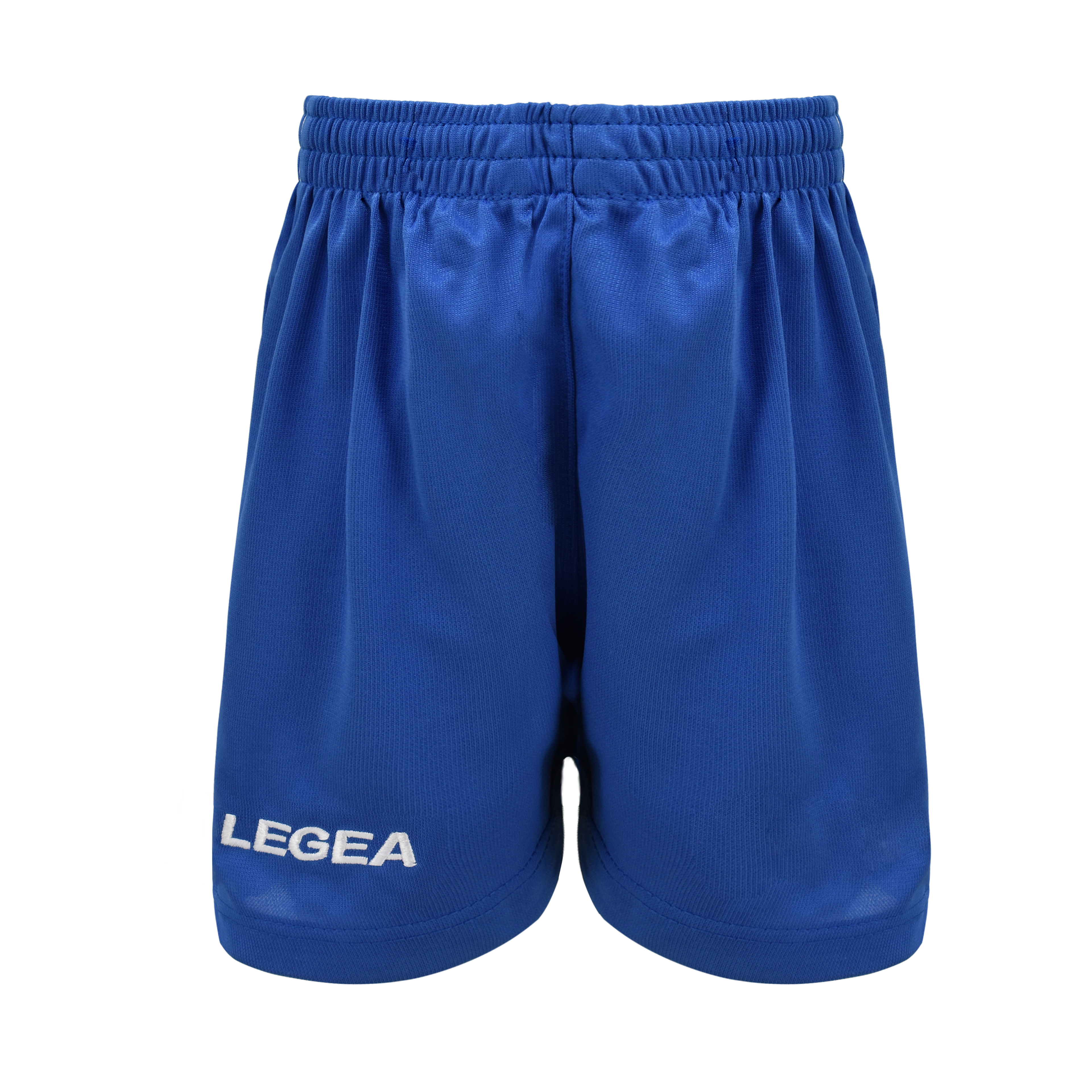 Pantaloncini in poliestere Napoli