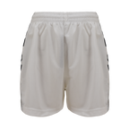 Pantalones cortos de poliéster del Napoli