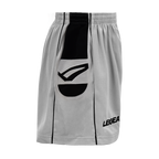 Pantalones cortos de poliéster del Napoli