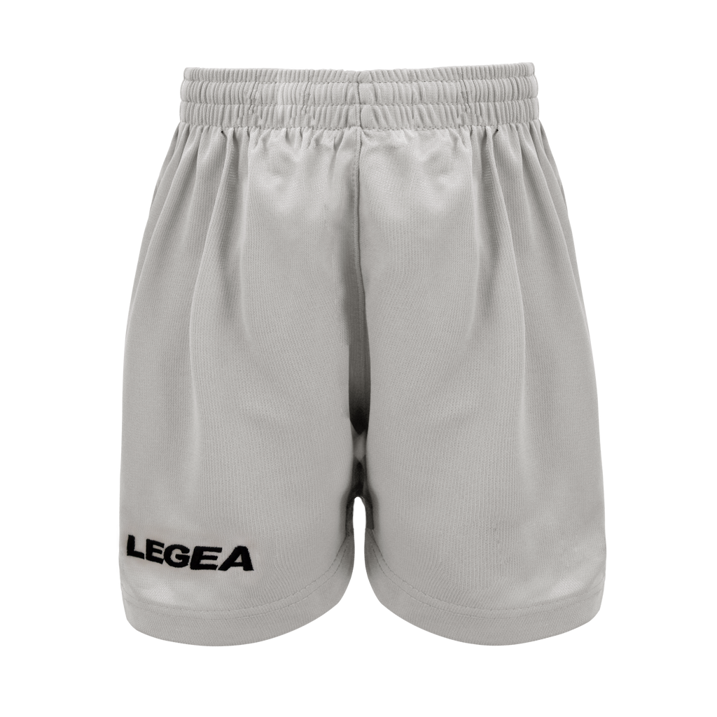 Pantalones cortos de poliéster del Napoli