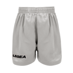 Pantalones cortos de poliéster del Napoli