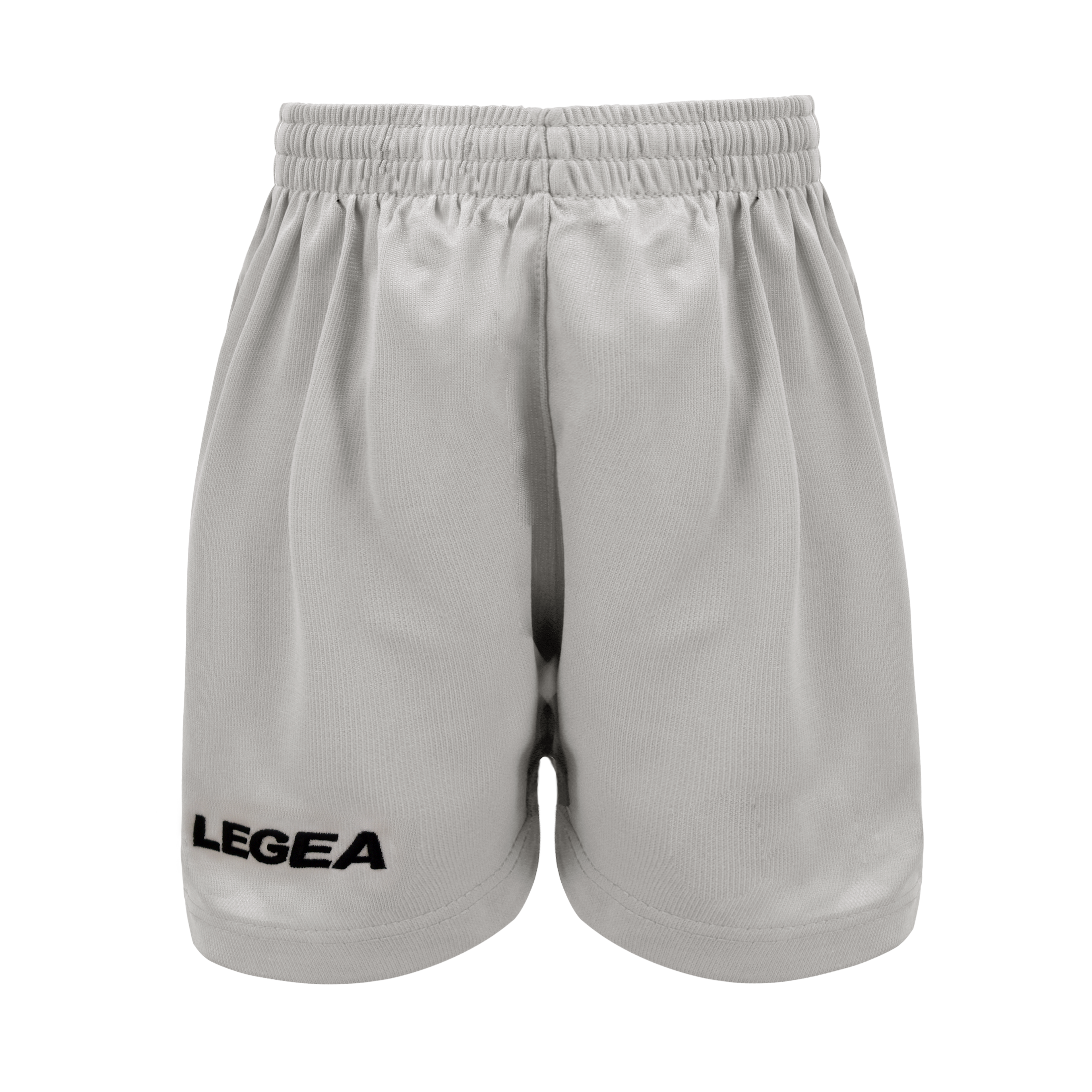 Pantaloncini in poliestere Napoli