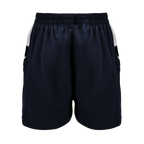 Pantaloncini in poliestere Napoli - taglie piccole