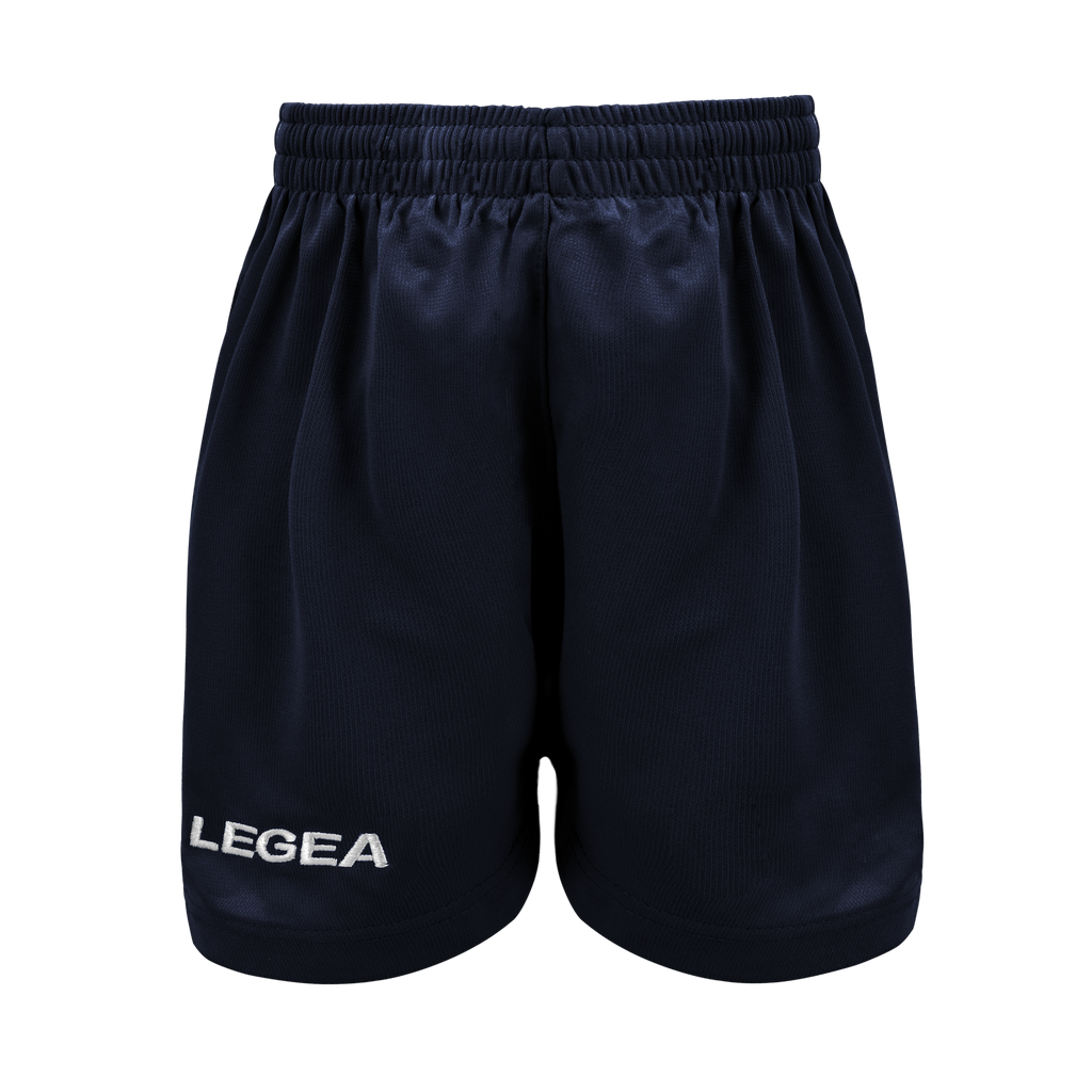 Polyester-Shorts Napoli - Kleine Größen