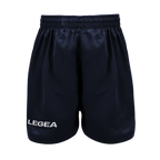 Polyester-Shorts Napoli - Kleine Größen